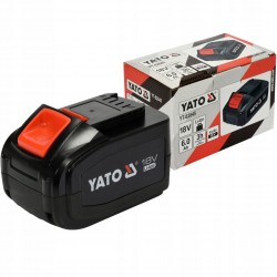 YATO YT-82845 AKUMULATOR...