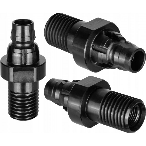 RICHMANN ADAPTER DO WIERTNIC FIRMY HILTI DIAMENTOWYCH RICHMANN C8271 RICHMANN ADAPTER DO WIERTNIC FIRMY HILTI DIAMENTOWYCH RICHMANN C8271