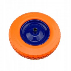 KÓŁKO BEZDĘTKOWE 4.80/4.00-8 KD462