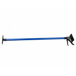 PODPORY SUFITOWE TELESKOPOWE ROZPIERAK DO PŁYT GK 115-290 cm - 2 SZTUKI