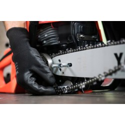 YATO PROWADNICA DO PILAREK 0.325" 20"78 0.05"U SYSTEM SMAROWANIA YT-849333
