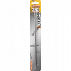 RICHMANN C6558 KOŃCÓWKA BIT GROT PH-2X250MM 1/4'' SYSTEM ACR