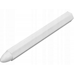 YATO KREDA TECHNICZNA DO ZNAKOWANIA BIAŁA OPK 12 SZT YT-69931