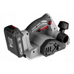 GRAPHITE STRUG AKUMULATOROWY Energy+ 18V 58GE135