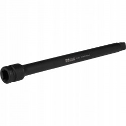 RICHMANN PRZEDŁUŻKA UDAROWA 150 MM 3/4". ZAWIESZKA CHROM-MOLIBDEN C4461