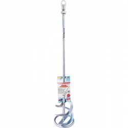 RICHMANN MIESZADŁO DO ZAPRAW CIEŻKICH I GĘSTYCH MAS M14 600x120MM C0635