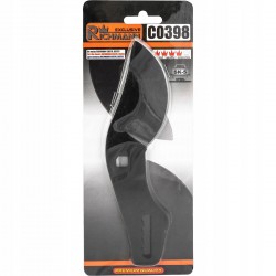 RICHMANN OSTRZE ZAPASOWE DO NOŻYC DO GAŁĘZI C0370 C0373 SK-5 TEFLON C0398