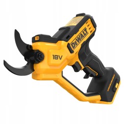 DEWALT SEKATOR AKUMULATOROWY 38mm 1x5Ah DCMPP568P1
