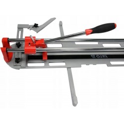 YATO PRZYRZĄD DO CIĘCIA GLAZURY 600 MM YT-37036