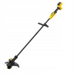 STANLEY V20 KOSA PODKASZARKA BEZSZCZOTKOWA AKUMULATOROWA ŻYŁKA 18V 32CM 4Ah