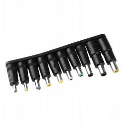 DEDRA PANEL SOLARNY LED USB IP65 200W ŁADOWARKA SŁONECZNA USB DEZT0200