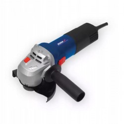 ZESTAW WIERTARKA I SZLIFIERKA KĄTOWA 125 MM DEDRA