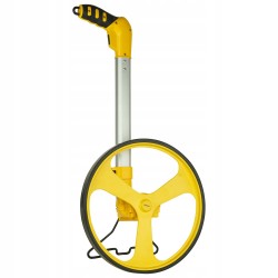 STANLEY DROGOMIERZ POMIAROWY MW40M 77-174