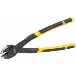 DEWALT SZCZYPCE BOCZNE do cięcia 250mm DWHT0-74275