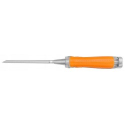 NEO 37-912 DŁUTO 12 MM CRV UCHWYT DWUKOMPONENTOWY