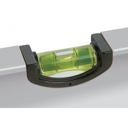 POZIOMNICA STANLEY MAGNETYCZNA 40 CM STHT1-43110