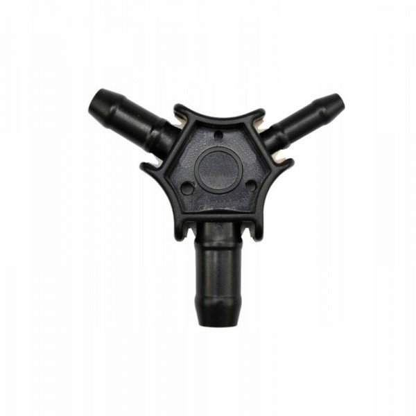 KALIBRATOR GRATOWNIK DO RUR PEX 16/20/25MM KD10382 KALIBRATOR GRATOWNIK DO RUR PEX 16/20/25MM KD10382