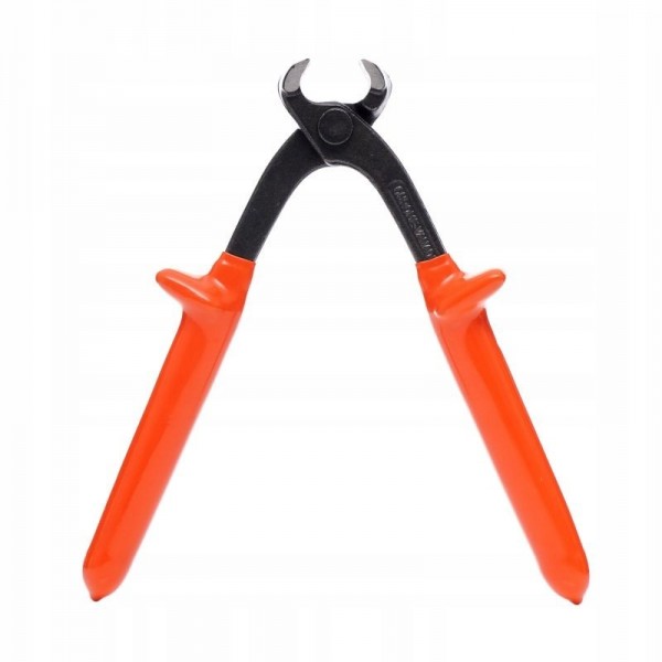 CĘGI OBCĘGI SZCZYPCE ZBROJARSKIE 8'' KD10824 CĘGI OBCĘGI SZCZYPCE ZBROJARSKIE 8'' KD10824