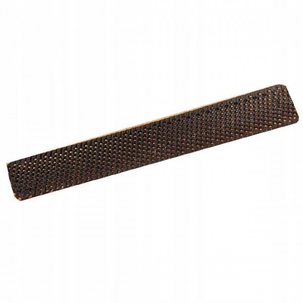 OSTRZE WYMIENNE DO TARNIKA ZDZIERAKA 250x40MM KD11236