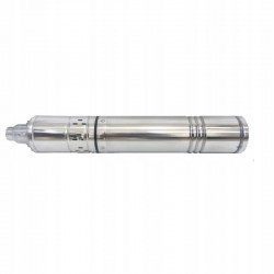 Pompa głębinowa Kraft&Dele 850 W 50 l/h