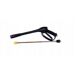 Myjka Wysokociśnieniowa Kraft&Dele 250bar 2100W KD497