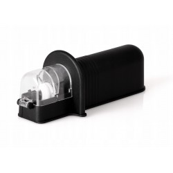 CERAMICZNA OSTRZAŁKA DO NOŻY OSEŁKA ROLL SHARP KD10588