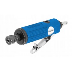 SZLIFIERKA PROSTA PNEUMATYCZNA 6MM HOGERT HT4R650