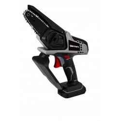 AKUMULATOROWA MINI PIŁA PILARKA ŁAŃCUCHOWA 18V GRAPHITE 58GE116 ENERGY+