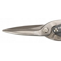 NEO NOŻYCE DO BLACHY 290 MM, WYDŁUŻONE 31-061