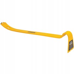 DEWALT ŁOM DO USUWANIA GWOŹDZI 530MM 55528-1