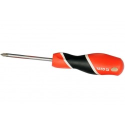 WKRĘTAK KRZYŻAKOWY PH1X300MM YT-25927 YATO
