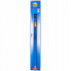 RICHMANN LISTWA MAGNETYCZNA 45 CM WARSZTATOWA UDŹWIG 13kg C0450