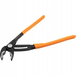 SZCZYPCE SAMONASTAWNE 250MM AUTOMATYCZNE RICHMANN