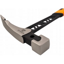 MŁOTEK INDUSTRY MURARSKI 680 G RICHMANN EXCLUSIVE