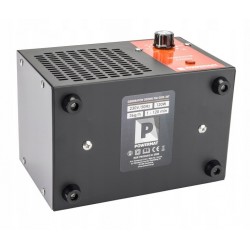 POWERMAT GENERATOR OZONU OZON MOCNY 36 000 MG/H OZONATOR +TIMER GOZ-36T