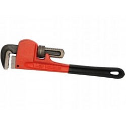 KLUCZ DO RUR Z UCHWYTEM PVC 490MM 55660 VOREL