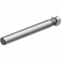 C8943 POGŁĘBIACZ STOŻKOWY HSS 31X71X12 MM RICHMANN