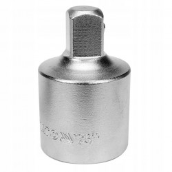 YATO REDUKCJA ADAPTER NASADKA 3/4'' 1/2'' YT-1259