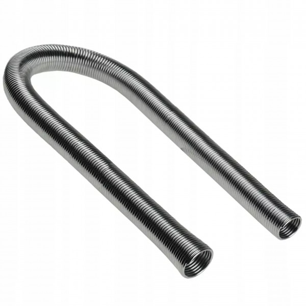 DEDRA SPRĘŻYNA ZEWNĘTRZNA DO GIĘCIA RUR ŚR. 16MM DŁUGOŚĆ 60CM DEDRA 12H061 DEDRA SPRĘŻYNA ZEWNĘTRZNA DO GIĘCIA RUR ŚR. 16MM DŁUGOŚĆ 60CM DEDRA 12H061