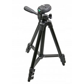 DEDRA POZIOMICA LASER KRZYŻOWY 20M + STATYW +ETUI