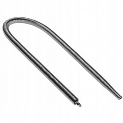 DEDRA SPRĘŻYNA WEWNĘTRZNA DO GIĘCIA RUR ŚR. 20MM, DŁ. 76CM DEDRA 12H052