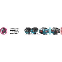 DEDRA KOMPAKTOWY KLUCZ UDAROWY BEZSZCZOTKOWY 350NM 1/2" 18V DED7153 SAS+