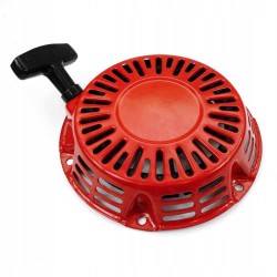 STARTER SZARPAK ROZRUSZNIK DO SILNIKÓW SILNIKA HONDA GX270 GENERATOR