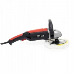 POLERKA SAMOCHODOWA ELEKTRYCZNA 2400W EC531