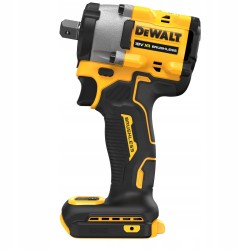 DeWALT KLUCZ UDAROWY BEZSZCZOTKOWY 18V 1/2" 406Nm DCF922N DeWALT ZAKRĘTARKA
