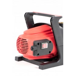 POMPA OGRODOWA POWIERZCHNIOWA POMDA HYDROFOROWA LIDER 1200W 3800 l/h