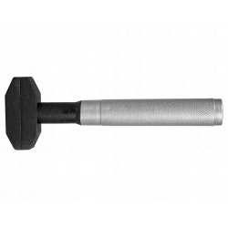 RICHMANN UNIWERSALNY KLUCZ NASTAWNY "FRANCUZ" 25 x 250 MM STALOWY C7675