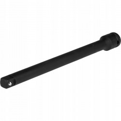 RICHMANN PRZEDŁUŻKA UDAROWA 300 MM 3/4". ZAWIESZKA CHROM MOLIBDEN C4463