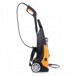 Myjka Ciśnieniowa Kraft&Dele KD499 250 bar 2200 W