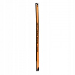 LISTWA MAGNETYCZNA UCHWYT NA NARZĘDZIA 24" 30LBS